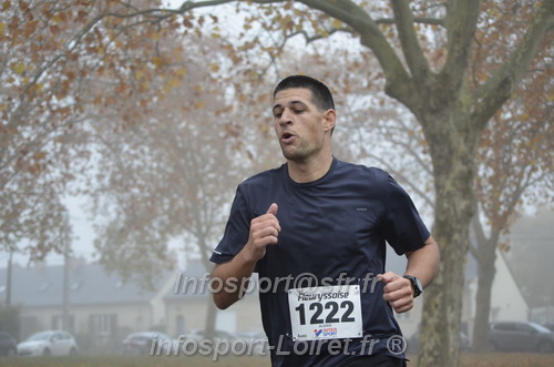 La Fleuryssoise2025/FLEURY2025_02047.JPG